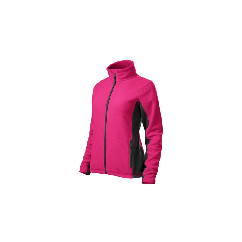 Polar damski Malfini Frosty 528