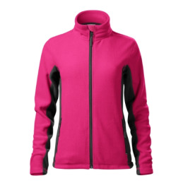 Polar damski Malfini Frosty 528