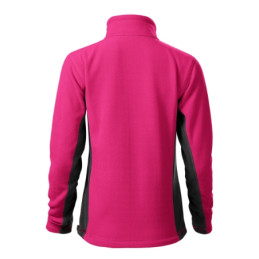 Polar damski Malfini Frosty 528