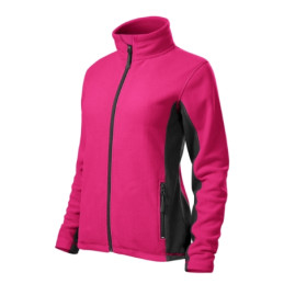 Polar damski Malfini Frosty 528