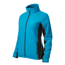 Polar damski Malfini Frosty 528