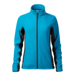 Polar damski Malfini Frosty 528