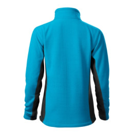 Polar damski Malfini Frosty 528