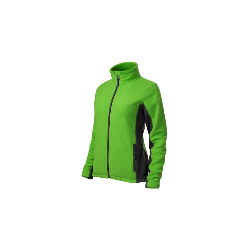 Polar damski Malfini Frosty 528