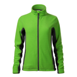 Polar damski Malfini Frosty 528