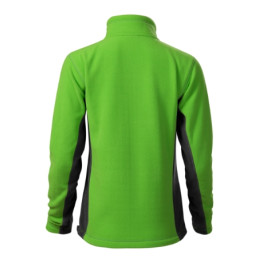 Polar damski Malfini Frosty 528