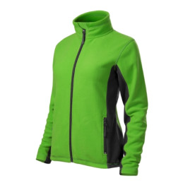 Polar damski Malfini Frosty 528