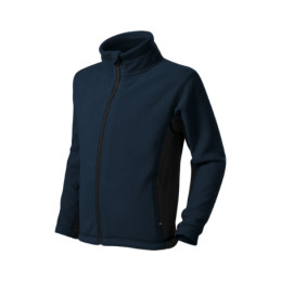 Polar dziecięcy Malfini Frosty 529