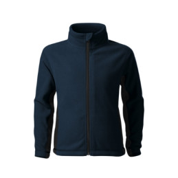 Polar dziecięcy Malfini Frosty 529