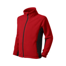 Polar dziecięcy Malfini Frosty 529