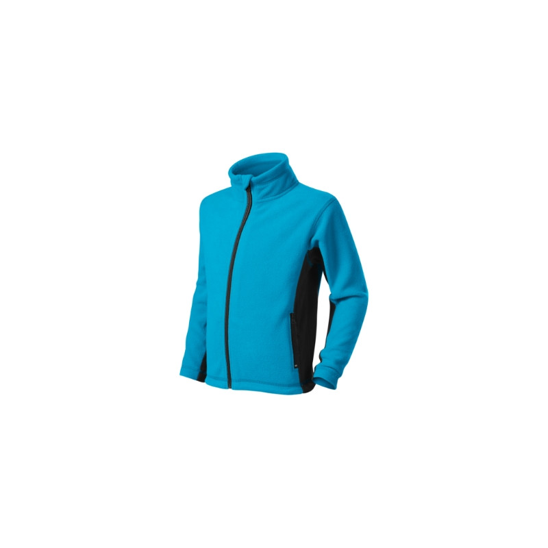 Polar dziecięcy Malfini Frosty 529