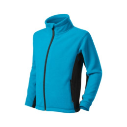 Polar dziecięcy Malfini Frosty 529
