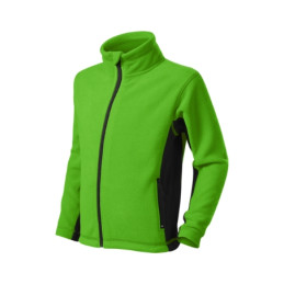 Polar dziecięcy Malfini Frosty 529