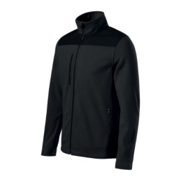 Polar unisex Malfini Effect 530