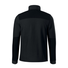 Polar unisex Malfini Effect 530