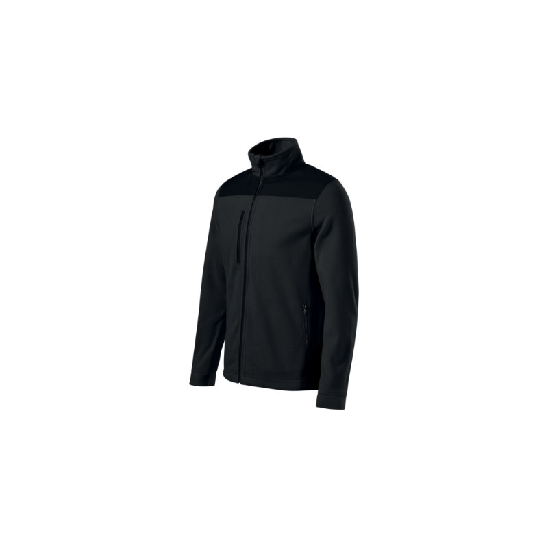 Polar unisex Malfini Effect 530