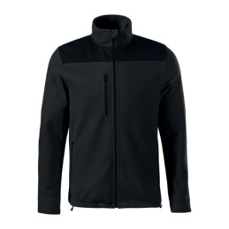 Polar unisex Malfini Effect 530