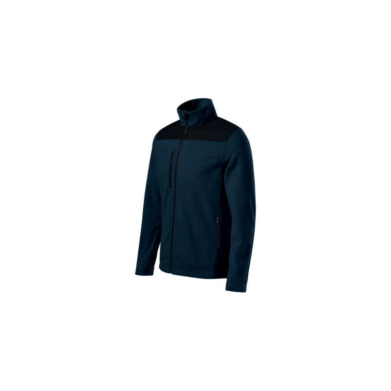 Polar unisex Malfini Effect 530