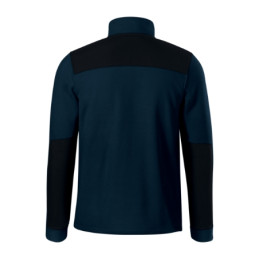 Polar unisex Malfini Effect 530