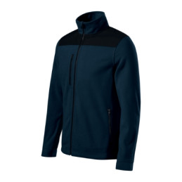Polar unisex Malfini Effect 530
