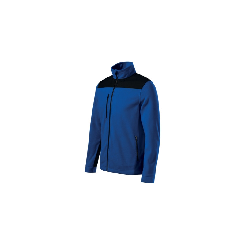 Polar unisex Malfini Effect 530