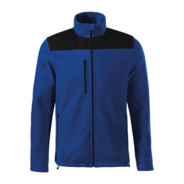 Polar unisex Malfini Effect 530