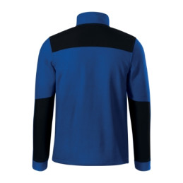 Polar unisex Malfini Effect 530
