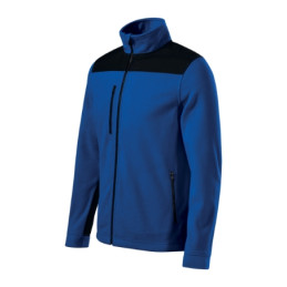 Polar unisex Malfini Effect 530