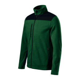 Polar unisex Malfini Effect 530