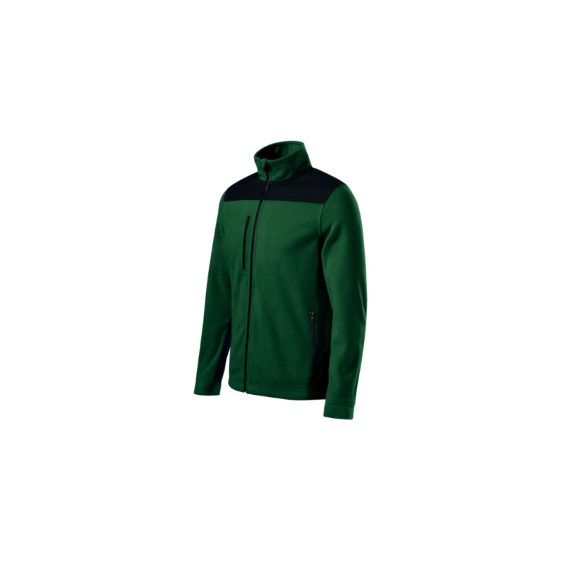 Polar unisex Malfini Effect 530