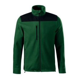 Polar unisex Malfini Effect 530