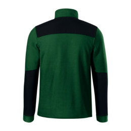 Polar unisex Malfini Effect 530