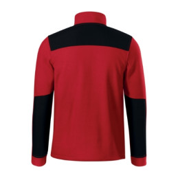 Polar unisex Malfini Effect 530