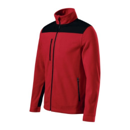 Polar unisex Malfini Effect 530