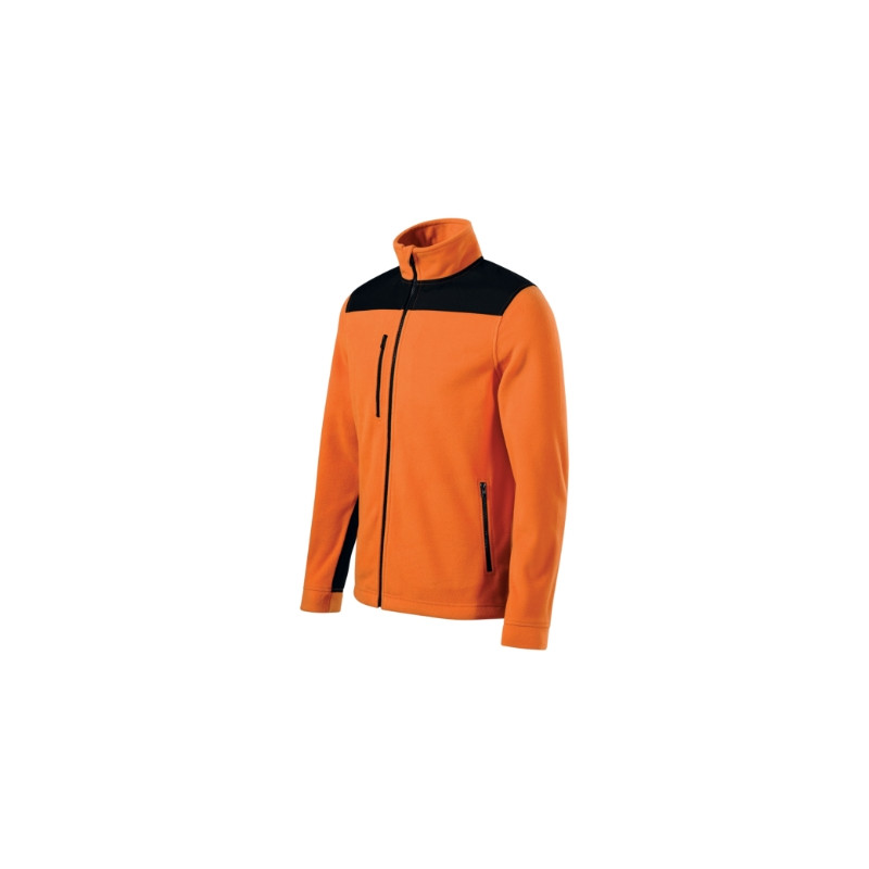 Polar unisex Malfini Effect 530