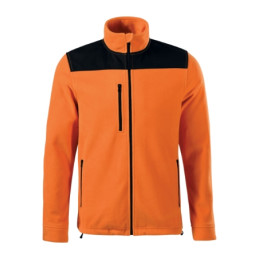 Polar unisex Malfini Effect 530