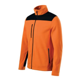 Polar unisex Malfini Effect 530