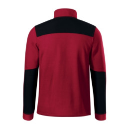 Polar unisex Malfini Effect 530