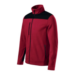 Polar unisex Malfini Effect 530
