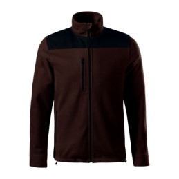 Polar unisex Malfini Effect 530