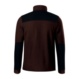 Polar unisex Malfini Effect 530