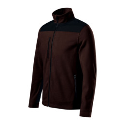 Polar unisex Malfini Effect 530