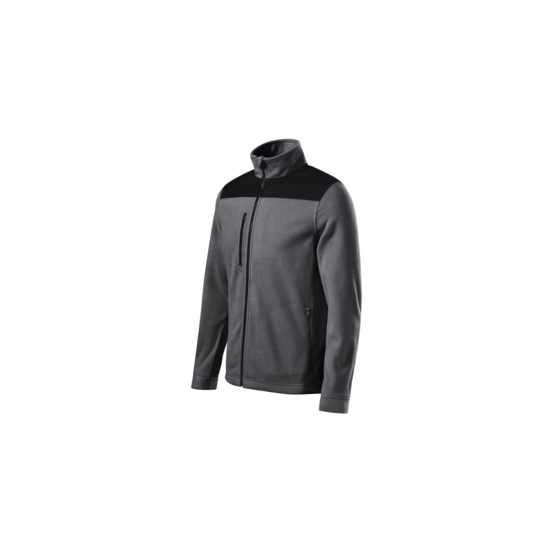 Polar unisex Malfini Effect 530