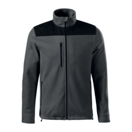 Polar unisex Malfini Effect 530