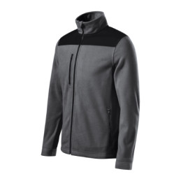 Polar unisex Malfini Effect 530