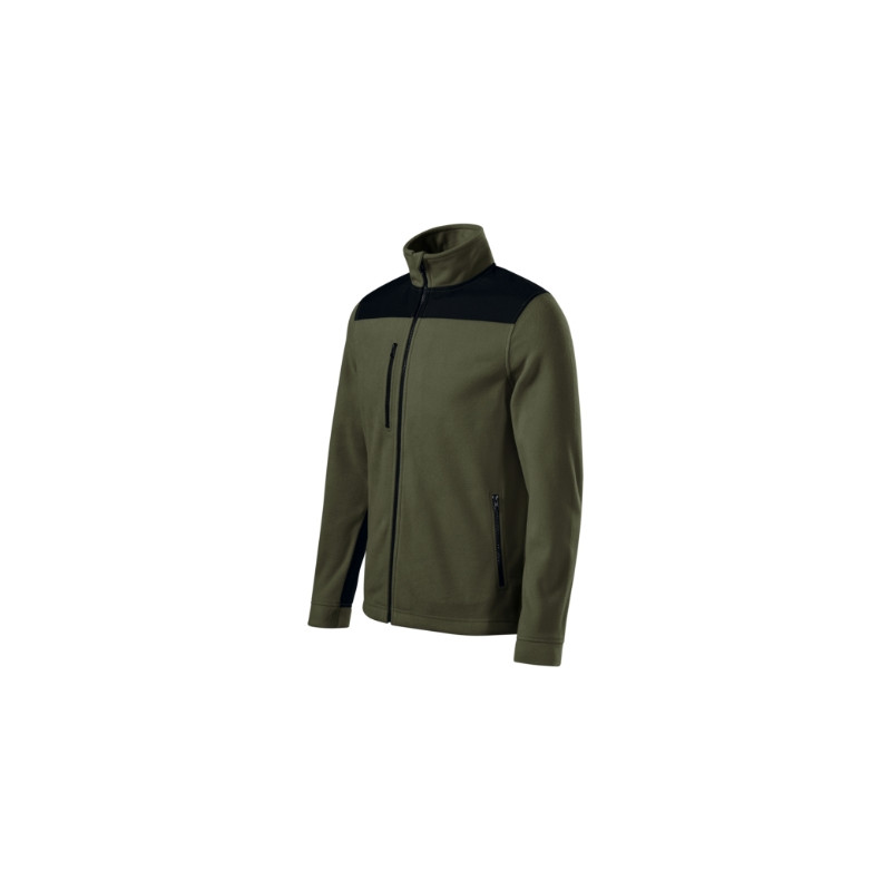 Polar unisex Malfini Effect 530