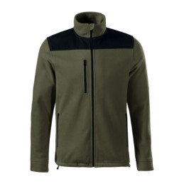 Polar unisex Malfini Effect 530