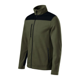 Polar unisex Malfini Effect 530