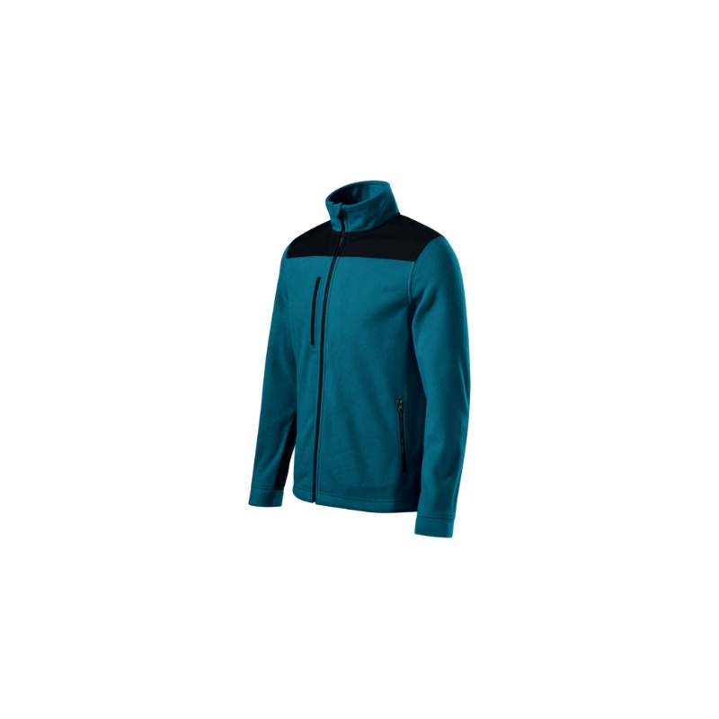 Polar unisex Malfini Effect 530