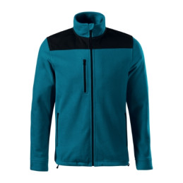Polar unisex Malfini Effect 530
